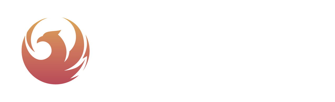 Logotipo Escuela Platense de Coaching y PNL