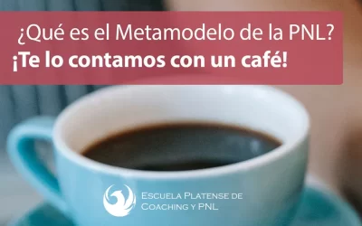 ¿Qué es el Metamodelo de la PNL?