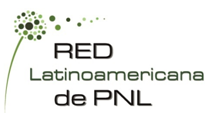 Logo de la Red Latinoamericana de PNL