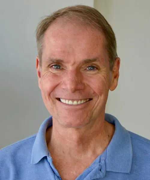 Robert Dilts