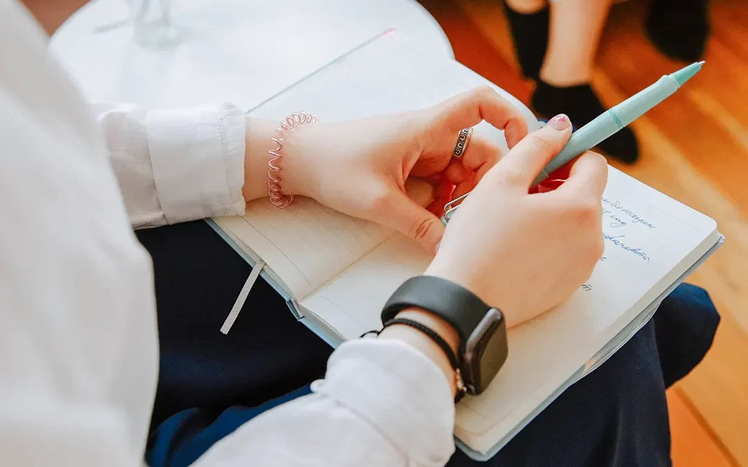 Cómo la PNL puede Potenciar tu Práctica como Coach