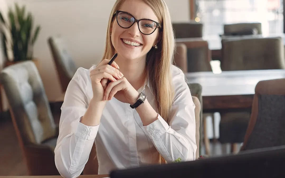 Cómo la PNL Puede Potenciar tu Mentalidad Emprendedora