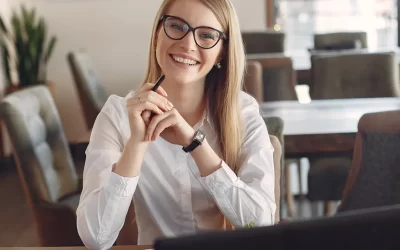 Cómo la PNL Puede Potenciar tu Mentalidad Emprendedora