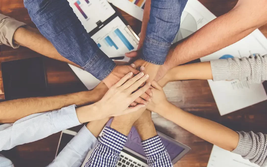 Cómo la PNL Puede Potenciar tu Liderazgo de Equipo