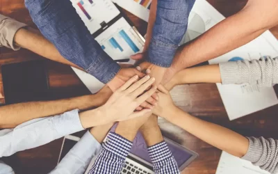 Cómo la PNL Puede Potenciar tu Liderazgo de Equipo