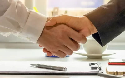 Potenciá tu éxito como profesional independiente con PNL