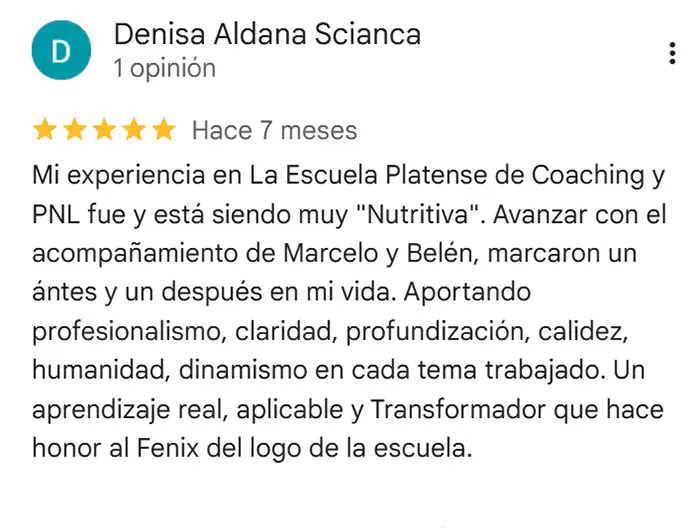 EP-Testimonio-Ricardo