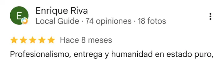 EP-Testimonio-Ricardo