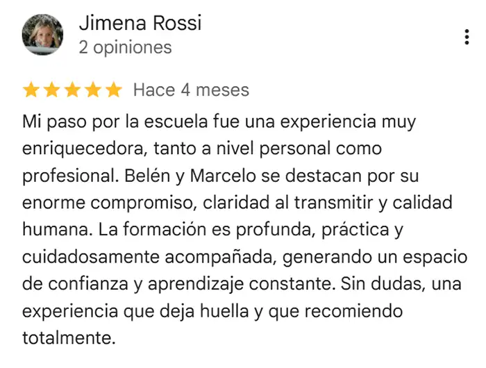 EP-Testimonio-Ricardo