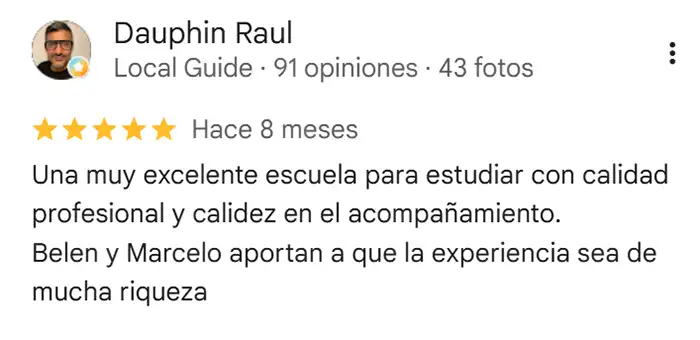 EP-Testimonio-Ricardo