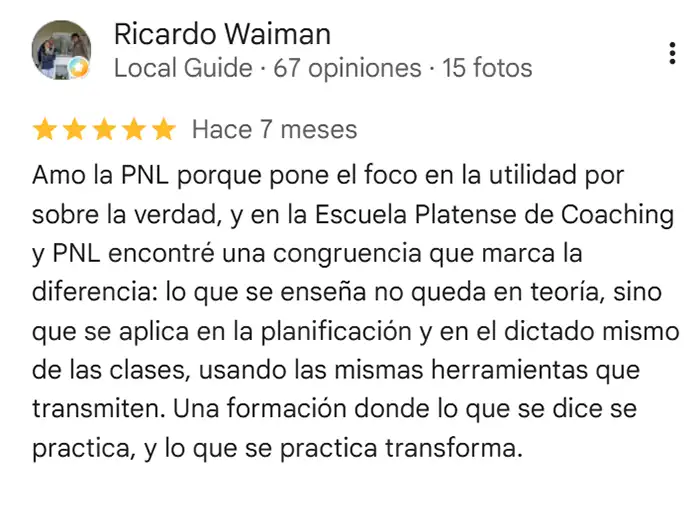 EP-Testimonio-Ricardo