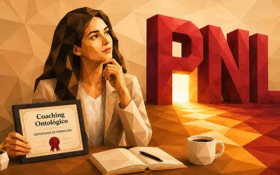 Qué estudiar después de Coaching Ontológico